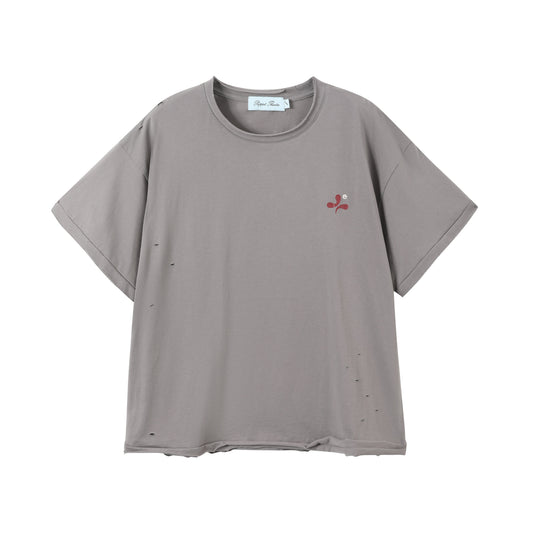 Puppet-Theater Gruppo Teatro Punk Tee - AVBL MRKT (1)