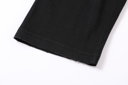 Puppet-Theater Hanzi Assemblage Longsleeve - AVBL MRKT (5)