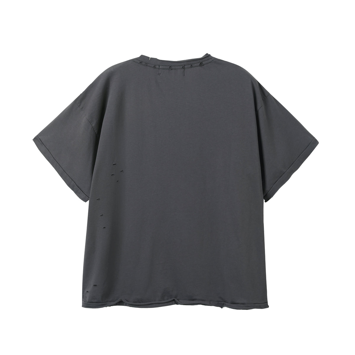 Puppet-Theater I <3 Fantasy Tee - AVBL MRKT (2)