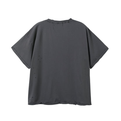 Puppet-Theater I <3 Fantasy Tee - AVBL MRKT (2)