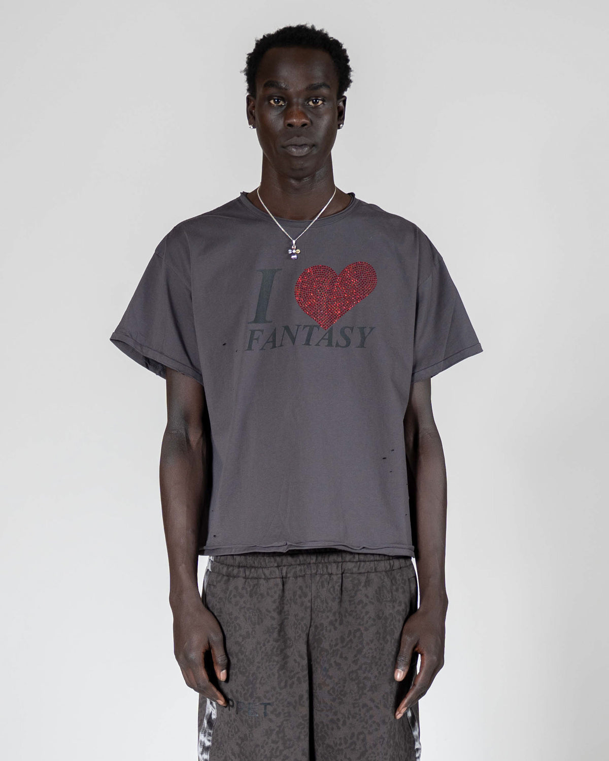 Puppet-Theater I <3 Fantasy Tee - AVBL MRKT (3)