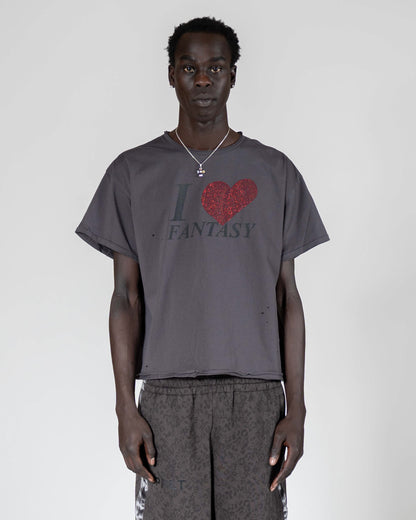 Puppet-Theater I <3 Fantasy Tee - AVBL MRKT (3)