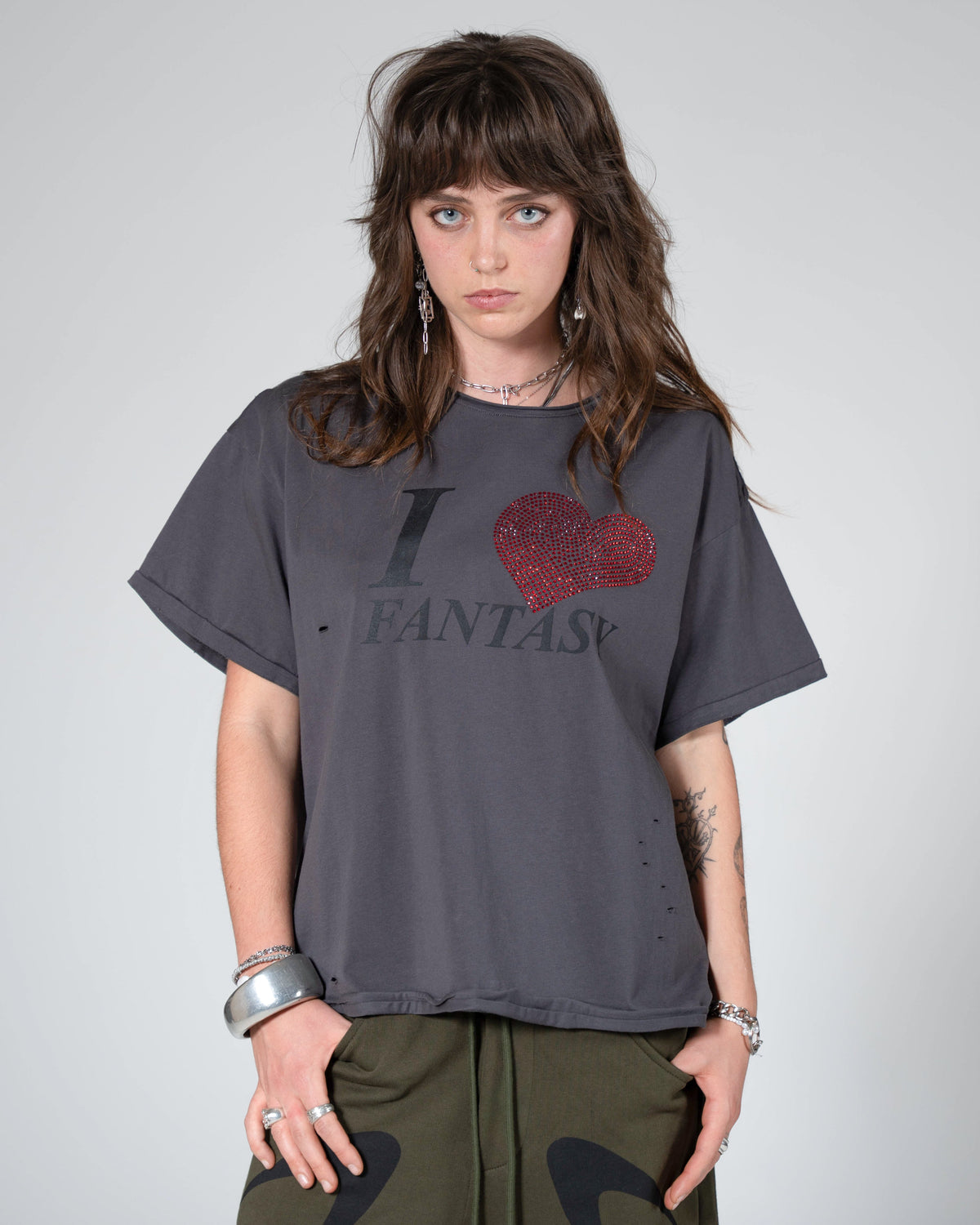 Puppet-Theater I <3 Fantasy Tee - AVBL MRKT (4)