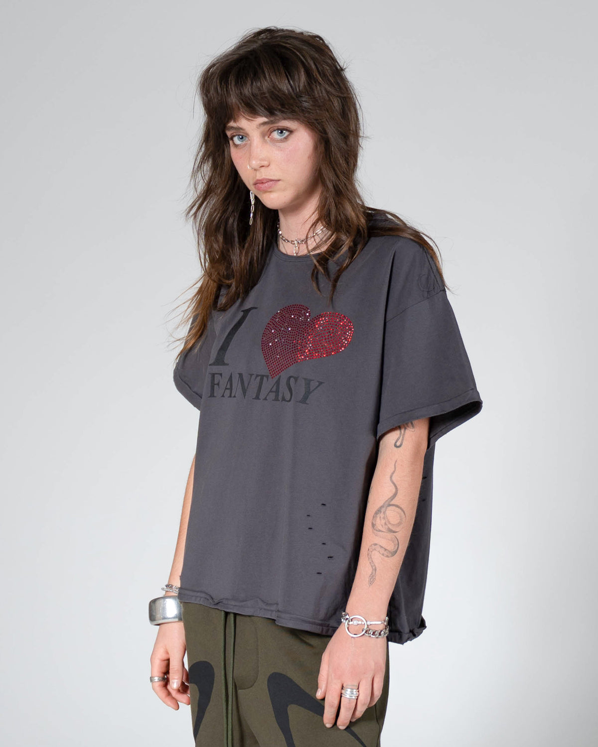 Puppet-Theater I <3 Fantasy Tee - AVBL MRKT (6)
