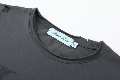 Puppet-Theater I <3 Fantasy Tee - AVBL MRKT (7)