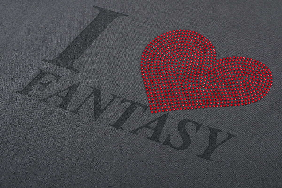 Puppet-Theater I <3 Fantasy Tee - AVBL MRKT (8)