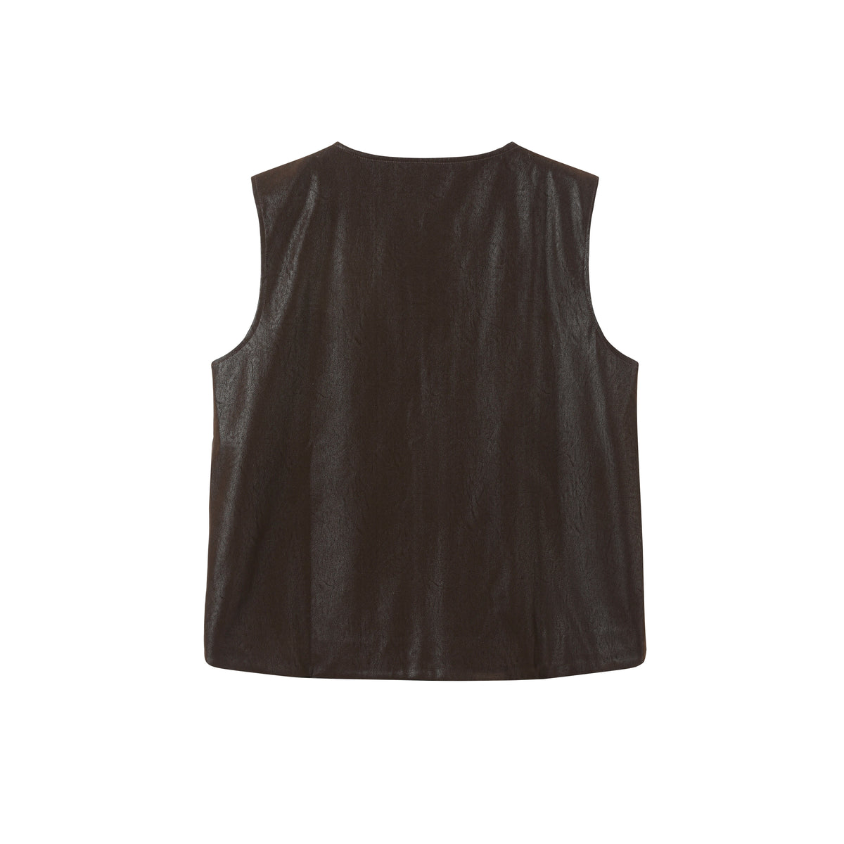 Puppet-Theater Impaler Vest - AVBL MRKT (2)
