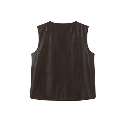 Puppet-Theater Impaler Vest - AVBL MRKT (2)