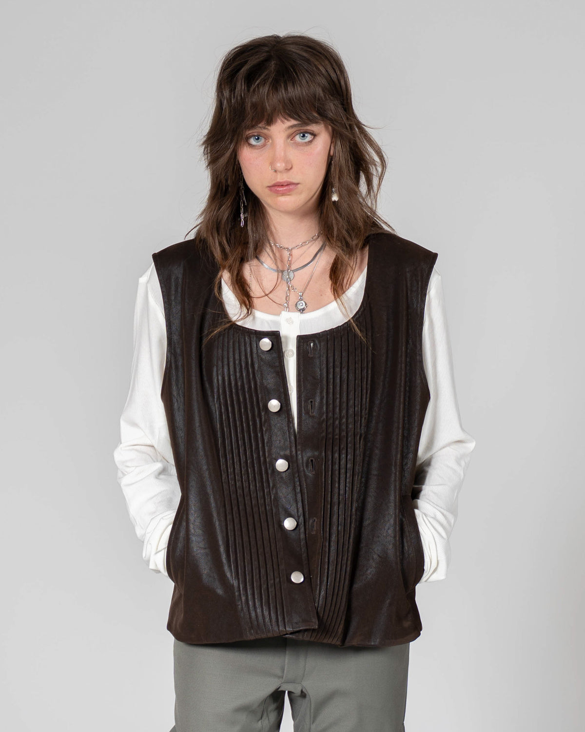Puppet-Theater Impaler Vest - AVBL MRKT (4)
