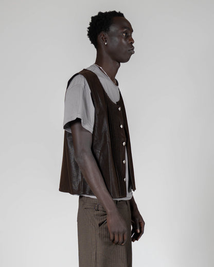 Puppet-Theater Impaler Vest - AVBL MRKT (5)