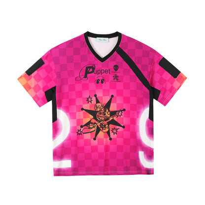 Puppet-Theater NRG JERSEY AWAY - AVBL MRKT (1)