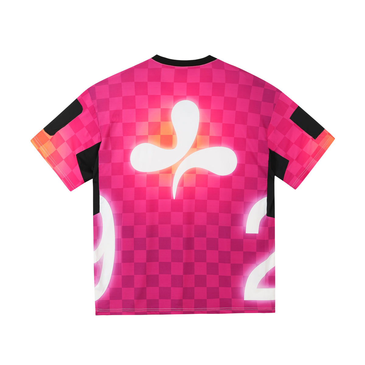 Puppet-Theater NRG JERSEY AWAY - AVBL MRKT (2)