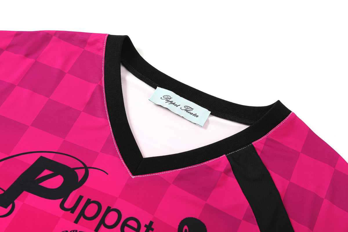 Puppet-Theater NRG JERSEY AWAY - AVBL MRKT (3)