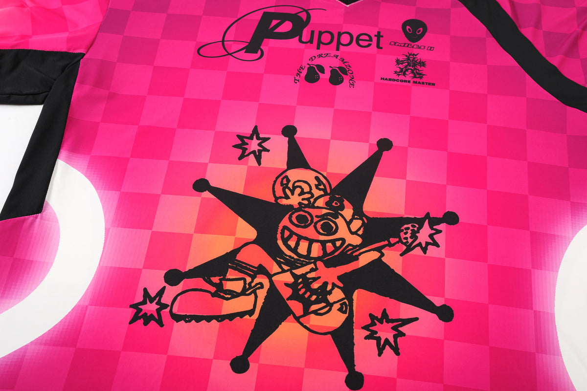 Puppet-Theater NRG JERSEY AWAY - AVBL MRKT (4)