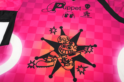 Puppet-Theater NRG JERSEY AWAY - AVBL MRKT (4)
