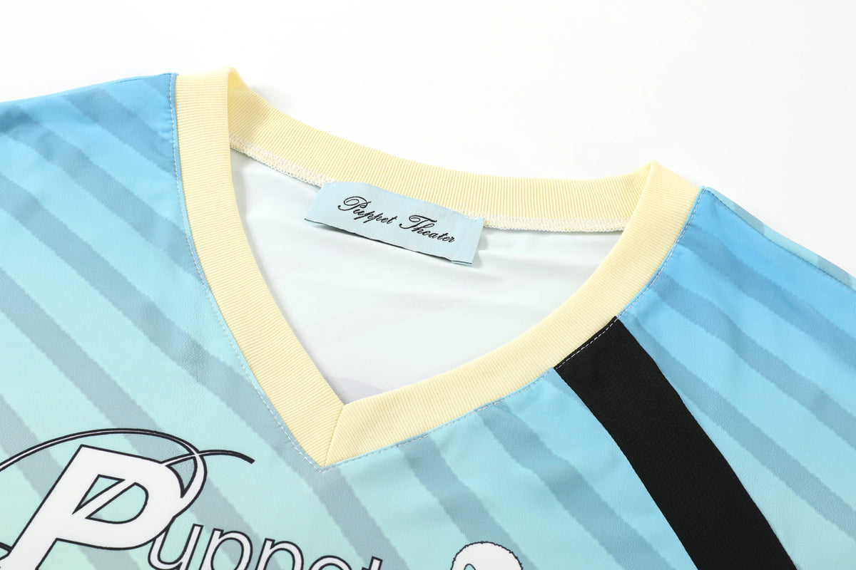 Puppet-Theater NRG JERSEY HOME - AVBL MRKT (3)