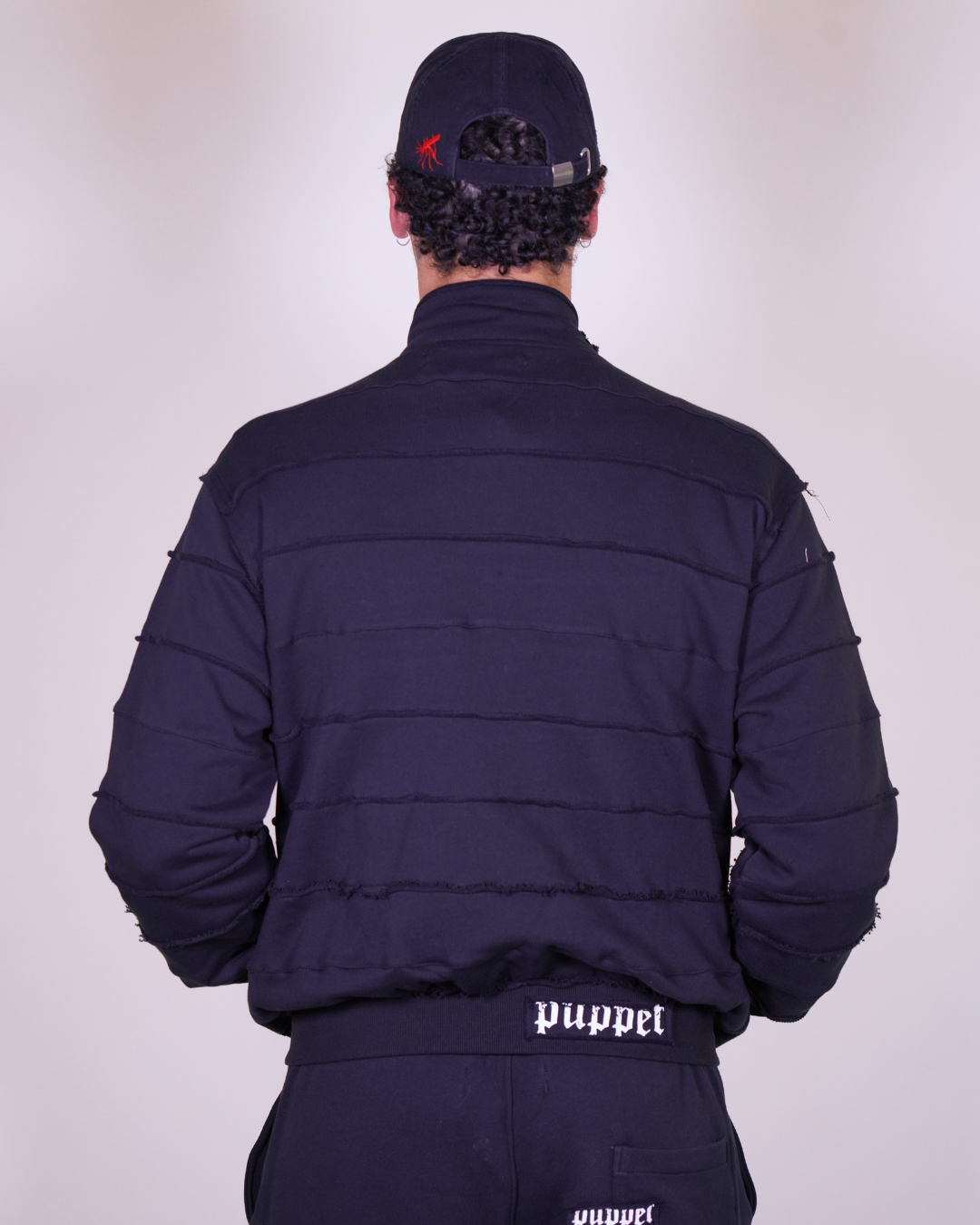 Puppet-Theater New Theater Panel Zip - AVBL MRKT (13)