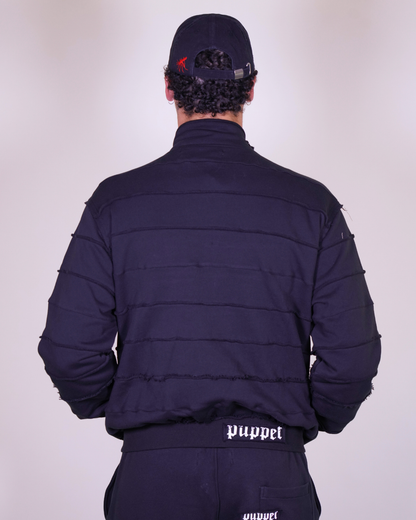 Puppet-Theater New Theater Panel Zip - AVBL MRKT (13)