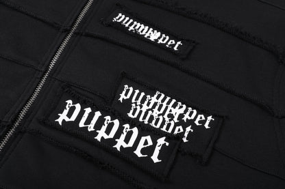 Puppet-Theater New Theater Panel Zip - AVBL MRKT (4)