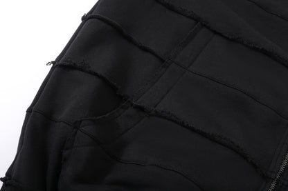 Puppet-Theater New Theater Panel Zip - AVBL MRKT (5)