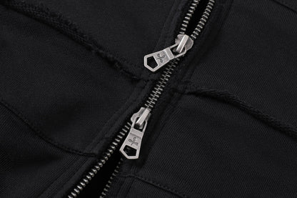 Puppet-Theater New Theater Panel Zip - AVBL MRKT (6)