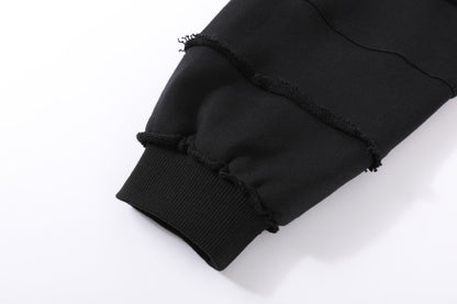 Puppet-Theater New Theater Panel Zip - AVBL MRKT (8)