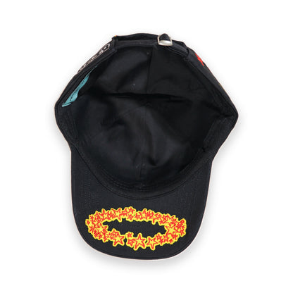 Puppet-Theater Octane Hat - AVBL MRKT (5)