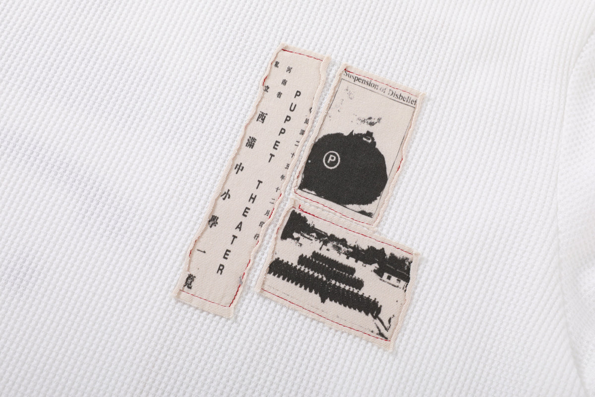 Puppet-Theater Patch Thermal - AVBL MRKT (5)