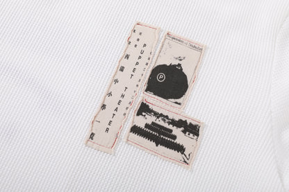 Puppet-Theater Patch Thermal - AVBL MRKT (5)