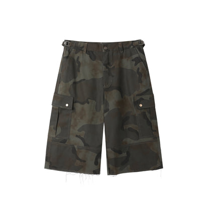 Puppet-Theater Perfected BDU Short - AVBL MRKT (1)