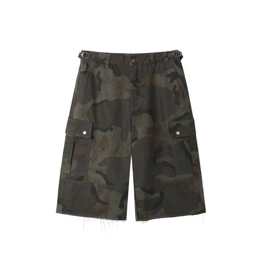 Puppet-Theater Perfected BDU Short - AVBL MRKT (1)