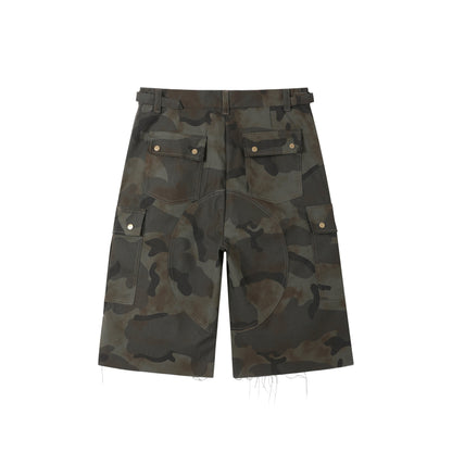 Puppet-Theater Perfected BDU Short - AVBL MRKT (2)