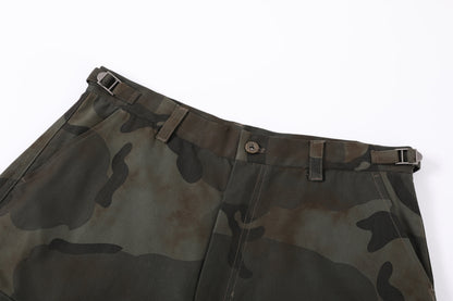 Puppet-Theater Perfected BDU Short - AVBL MRKT (3)