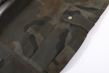 Puppet-Theater Perfected BDU Short - AVBL MRKT (4)