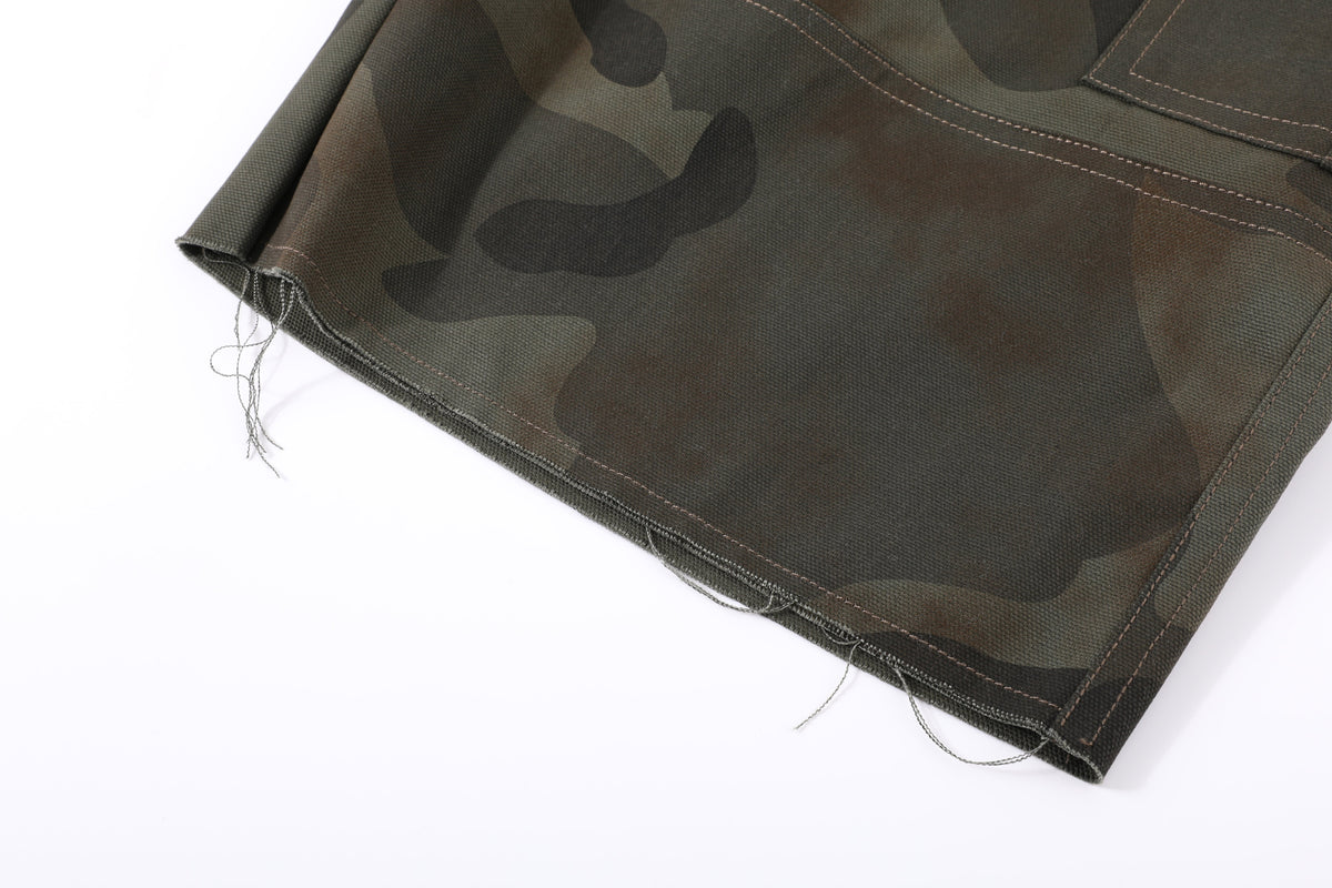 Puppet-Theater Perfected BDU Short - AVBL MRKT (5)