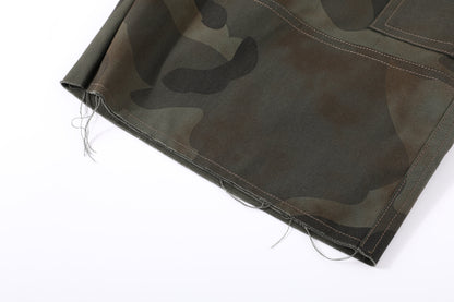 Puppet-Theater Perfected BDU Short - AVBL MRKT (5)