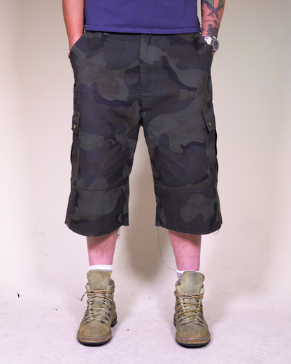 Puppet-Theater Perfected BDU Short - AVBL MRKT (6)