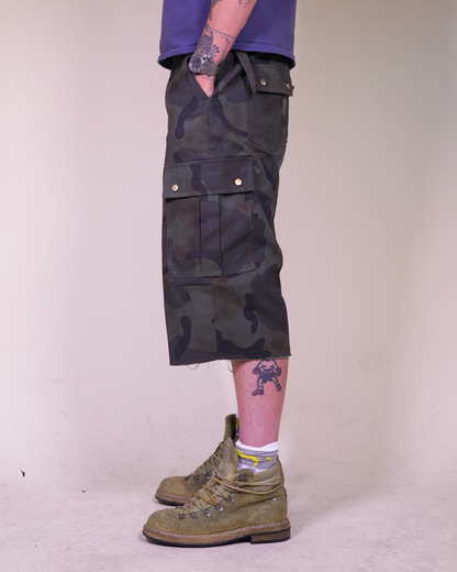 Puppet-Theater Perfected BDU Short - AVBL MRKT (7)