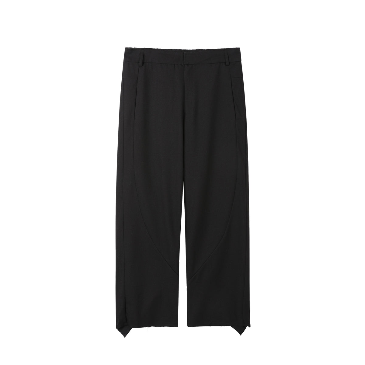 Puppet-Theater Poet Trousers - AVBL MRKT (1)