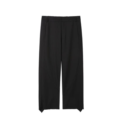 Puppet-Theater Poet Trousers - AVBL MRKT (1)