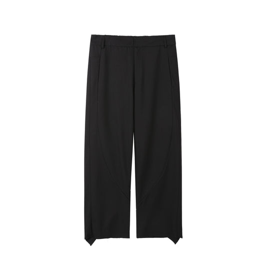 Puppet-Theater Poet Trousers - AVBL MRKT (1)