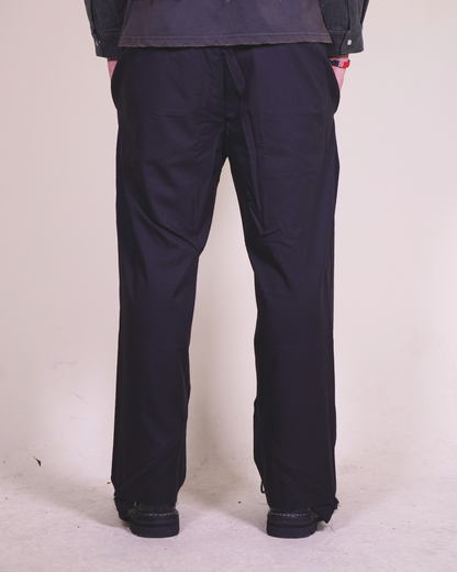 Puppet-Theater Poet Trousers - AVBL MRKT (11)