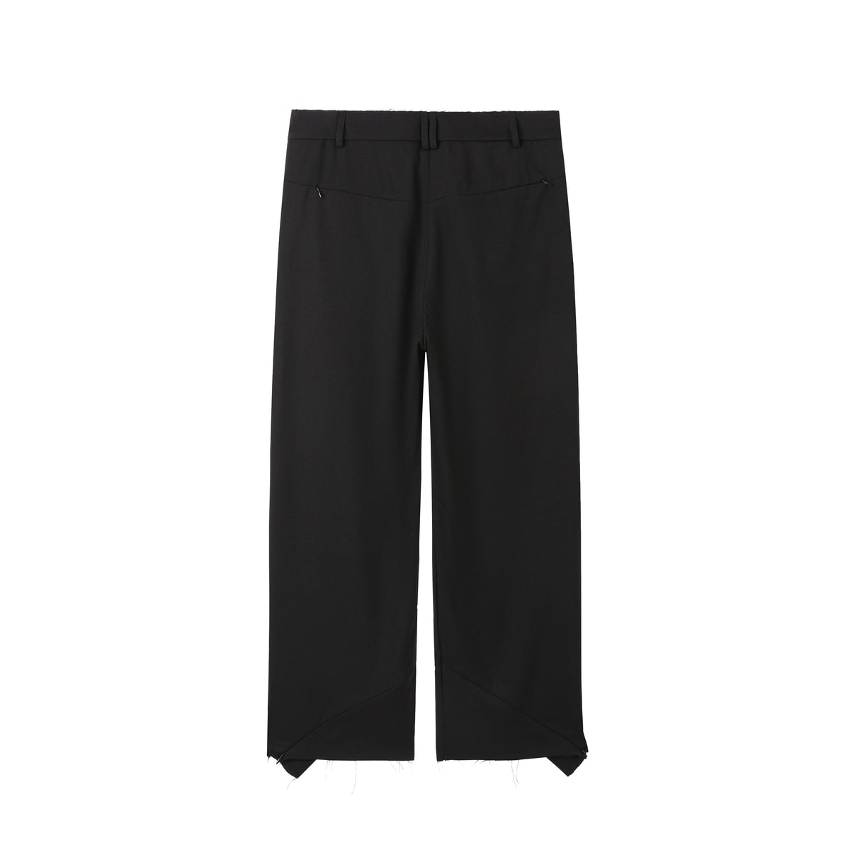 Puppet-Theater Poet Trousers - AVBL MRKT (2)