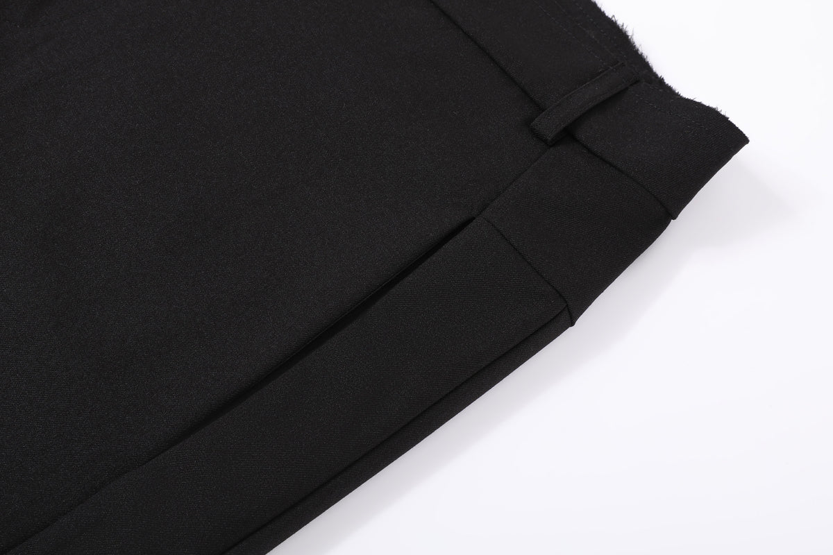 Puppet-Theater Poet Trousers - AVBL MRKT (3)