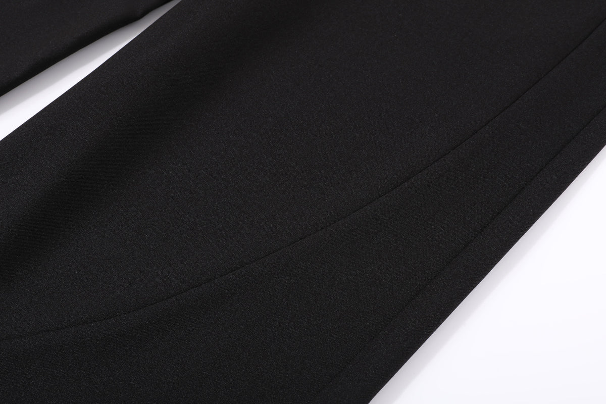 Puppet-Theater Poet Trousers - AVBL MRKT (4)