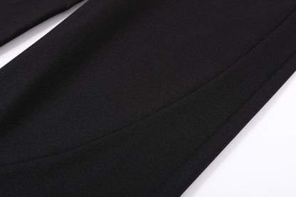 Puppet-Theater Poet Trousers - AVBL MRKT (4)