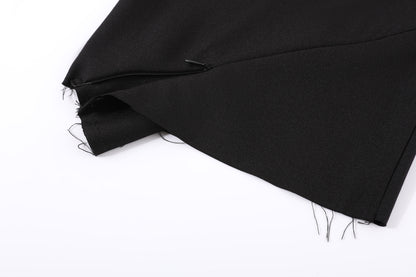 Puppet-Theater Poet Trousers - AVBL MRKT (5)