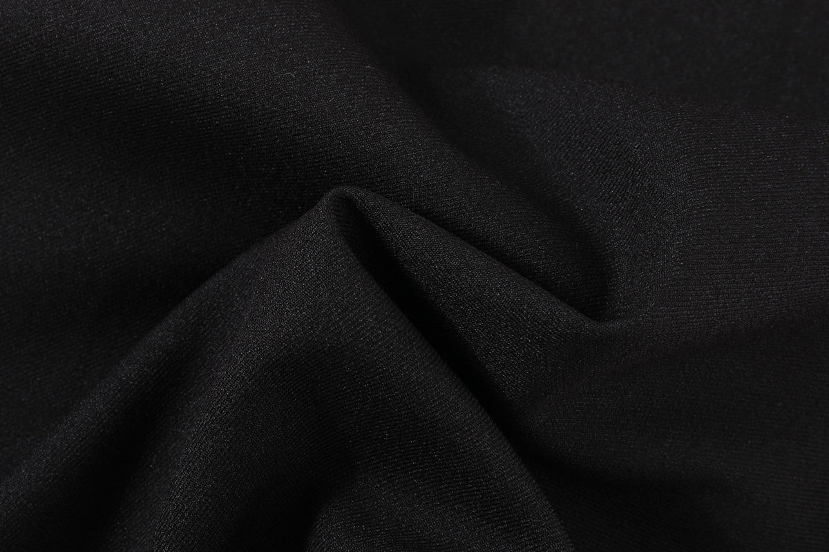 Puppet-Theater Poet Trousers - AVBL MRKT (6)