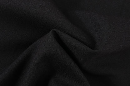 Puppet-Theater Poet Trousers - AVBL MRKT (6)