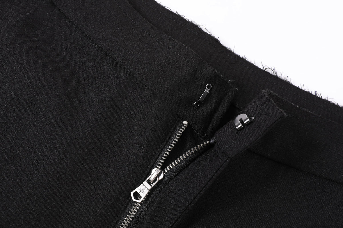 Puppet-Theater Poet Trousers - AVBL MRKT (7)